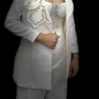 خیاطی زنانه