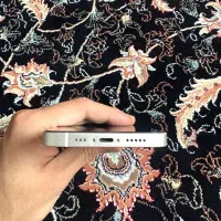 آیفون ۱۳ ۱۲۸گ|موبایل|تهران, شهرک محلاتی|دیوار