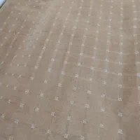 موکت پالاز|موکت|قم, زاد|دیوار