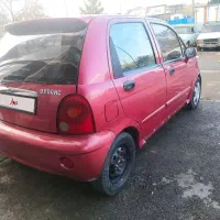 ام‌وی‌ام‌دولکه‌رنگ‌فروش‌فوری