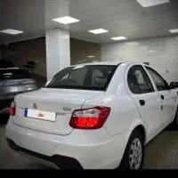 ساینا اس دوگانه دنده ای صفر ۱۴۰۳