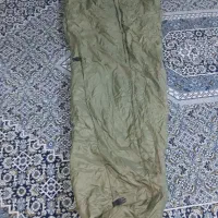 کیسه خواب ا نفره|کوهنوردی و کمپینگ|کرج, شهرک نهال و بذر|دیوار