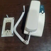 اف اف صوتی
