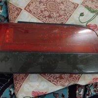 خطر پژو پارس ال ای دی|قطعات یدکی و لوازم جانبی|مشهد, مهدی آباد (بلوار توس)|دیوار