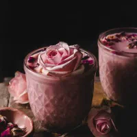 چای ماسالا کرک شیر پسته هات چاکلت کاپوچینو نسکافه|عمده‌فروشی|تهران, تجریش|دیوار