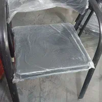 صندلی انتظار (توضیحات بخونیدلطفا)|صندلی و نیمکت|یزد, |دیوار