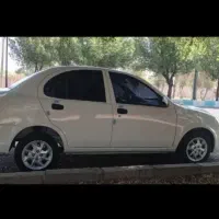 سایناs مدل ۱۴۰۳|خودرو سواری و وانت|اندیمشک, |دیوار