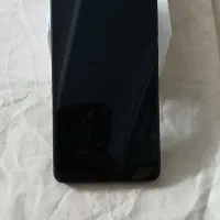 Redmi Note 14