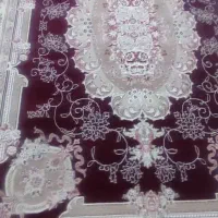 ۵تخته فرش|فرش|خرمآباد, |دیوار