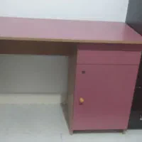 میز‌تحریر