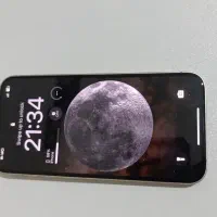 ایفون13نرمال|موبایل|اراک, |دیوار