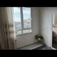 ۹۰نوسازشیک مطهری شمالی ویوپارک حاشیهبلوار هدایت|فروش آپارتمان|مشهد, هنرور|دیوار