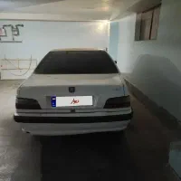 سواری پرشیا|خودرو سواری و وانت|رباطکریم, مسکن مهر آبشناسان|دیوار