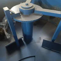 بلوک|ماشین‌آلات صنعتی|گلستان (تهران), |دیوار