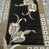 فرش ۶ متری (نو) برند الماس دلیجان