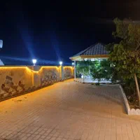 قلب-مهرآباد-فروش-ویلای-1000-متری