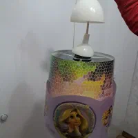 فرش|فرش|همدان, |دیوار