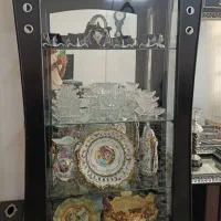 گنجه