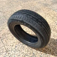 دوحلقه لاستیک 185 پژو وسمند|قطعات یدکی و لوازم جانبی|اهواز, ۳۰ متری|دیوار