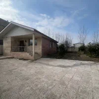 فروش-ویلا-400-متری-قصاب-محله