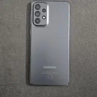 A73 5g|موبایل|تهران, مسعودیه|دیوار