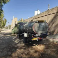 خاور808 مدل 65