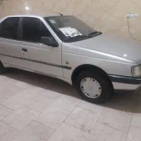 پژو۴۰۵بیرنگ بدون آفتاب سوختگی