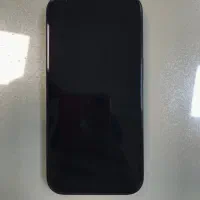 ایفون16 نرمال