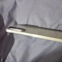 گوشی a36 صفر|موبایل|کهنوج, |دیوار