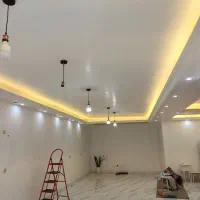 برقکار  ساختمان و صنعتی|خدمات پیشه و مهارت|اندیمشک, |دیوار