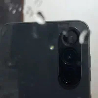 سامسونگ a56 رم ۸