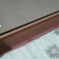 تخت خواب|تخت و سرویس خواب|خرم‌آباد, |دیوار