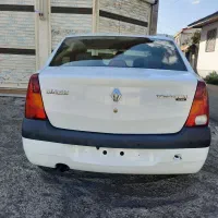 ال۹۰مدل ۹۶پارس خودرو درحدصفر|خودرو سواری و وانت|لنگرود, |دیوار