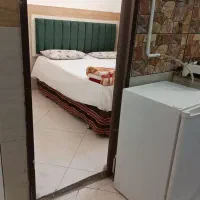 سوئیت آپارتمان|اجارهٔ کوتاهمدت آپارتمان و سوئیت|مشهد, شهید هاشمی نژاد|دیوار
