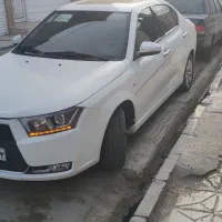 دنا پلاس توربو اتومات 402 دارای استاندارد 85 گانه|خودرو سواری و وانت|مشهد, یاس|دیوار