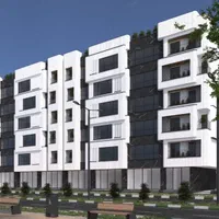 پیشفروش واحدهای لاکچری در بهترین موقعیت پردیسان