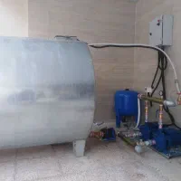 لوله کش،لوله کشی و تعمیرات در تمام نقاط شهر