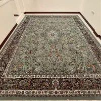 فرش ۱۲ متری|فرش|مشهد, ویلاشهر|دیوار