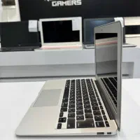 mac book مک بوک ایر i5|رایانه همراه|مشهد, جانباز|دیوار