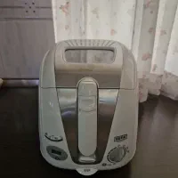 سرخ کن