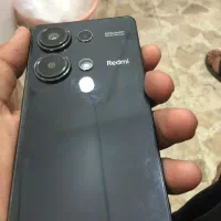 نوت 13پرو
