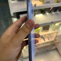 samsung A53|موبایل|اصفهان, احمدآباد|دیوار