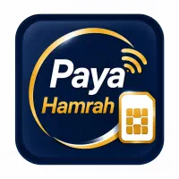 خرید فروش سیم کارت