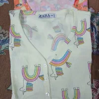 لباس|لباس|ماهدشت, |دیوار