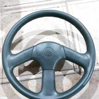 لوازم پراید ۲۰۶ ۴۰۵ روا پیکان ام وی ام ۵۵۰ اتومات|قطعات یدکی و لوازم جانبی|همدان, |دیوار