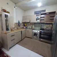 90متر))شمالی)سندتک برگ|فروش خانه و ویلا|تهران, علی‌آباد|دیوار