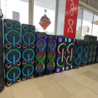 جهیزیه با باجت|تلویزیون و پروژکتور|نسیمشهر, |دیوار