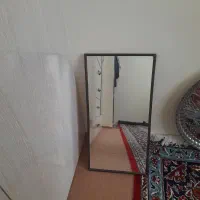 آینه