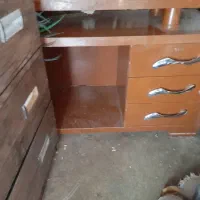 قالی و بخاری و پنج کشو|حراج|مسجد سلیمان, |دیوار