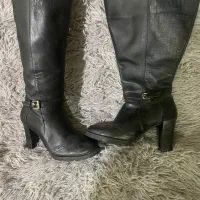 بوت خرید از ترکیه سایز۳۸ کاملا نو